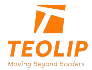 Our new site is coming soon